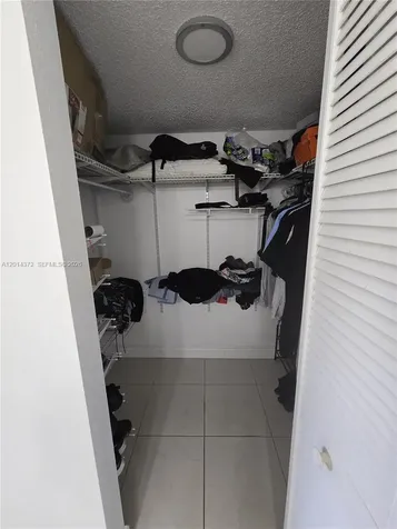 1001 Coral Club Drive Coral Springs FL 33071