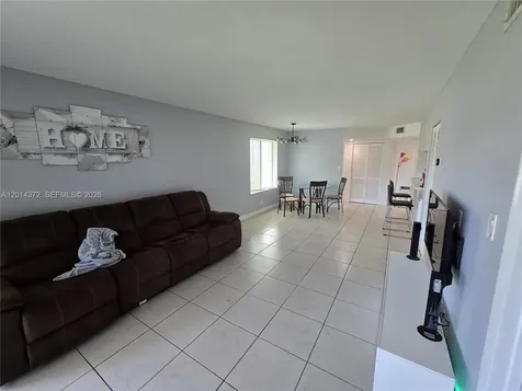 1001 Coral Club Drive Coral Springs FL 33071