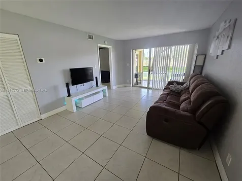 1001 Coral Club Drive Coral Springs FL 33071