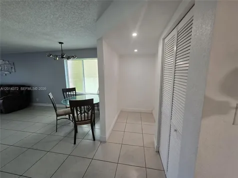1001 Coral Club Drive Coral Springs FL 33071