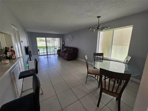 1001 Coral Club Drive Coral Springs FL 33071