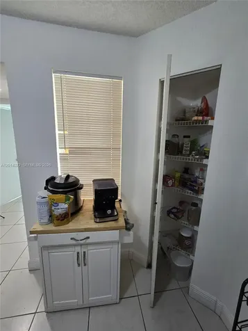 1001 Coral Club Drive Coral Springs FL 33071