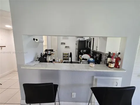 1001 Coral Club Drive Coral Springs FL 33071
