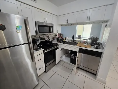1001 Coral Club Drive Coral Springs FL 33071