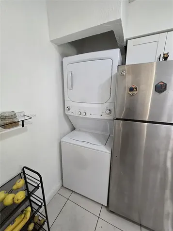 1001 Coral Club Drive Coral Springs FL 33071