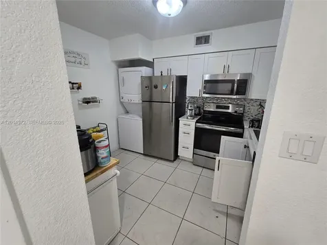 1001 Coral Club Drive Coral Springs FL 33071