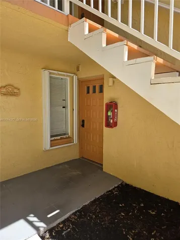 1001 Coral Club Drive Coral Springs FL 33071