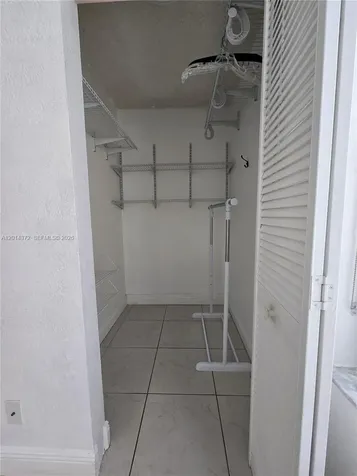 1001 Coral Club Drive Coral Springs FL 33071