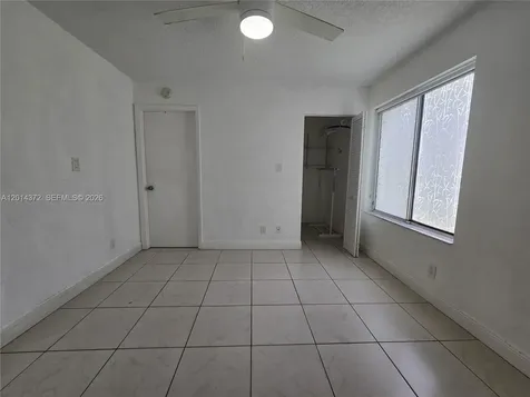 1001 Coral Club Drive Coral Springs FL 33071