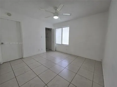 1001 Coral Club Drive Coral Springs FL 33071