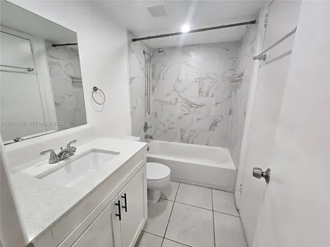 1001 Coral Club Drive Coral Springs FL 33071