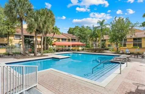 1001 Coral Club Drive Coral Springs FL 33071