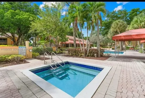 1001 Coral Club Drive Coral Springs FL 33071