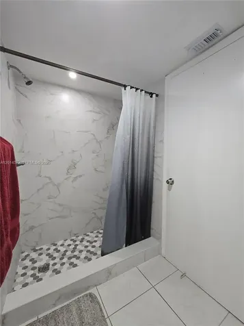 1001 Coral Club Drive Coral Springs FL 33071
