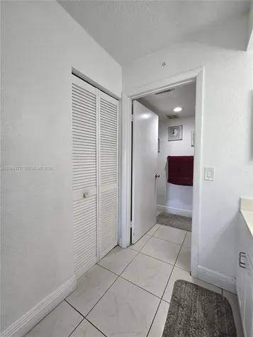 1001 Coral Club Drive Coral Springs FL 33071