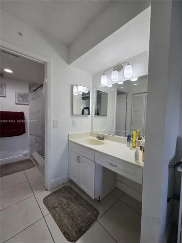 1001 Coral Club Drive Coral Springs FL 33071