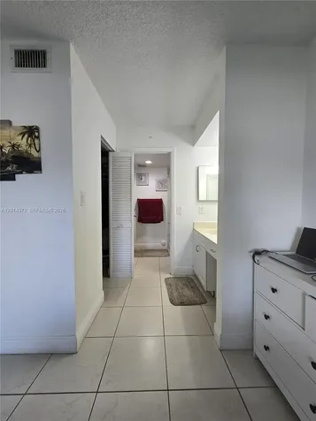 1001 Coral Club Drive Coral Springs FL 33071
