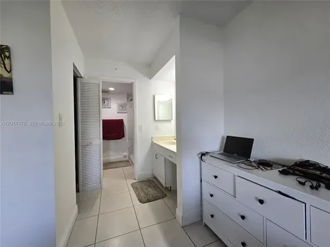 1001 Coral Club Drive Coral Springs FL 33071