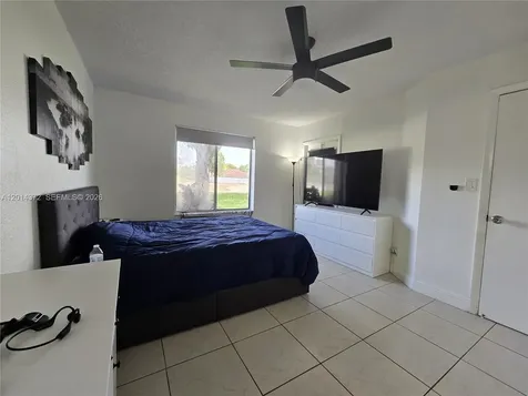 1001 Coral Club Drive Coral Springs FL 33071