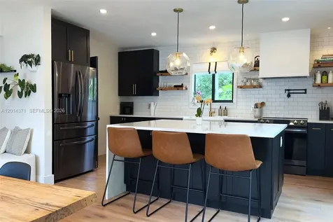 3261 SW 16th Lane Miami FL 33145