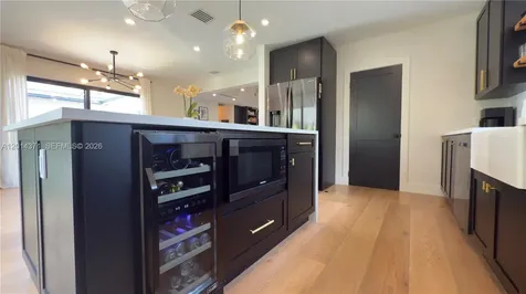 3261 SW 16th Lane Miami FL 33145