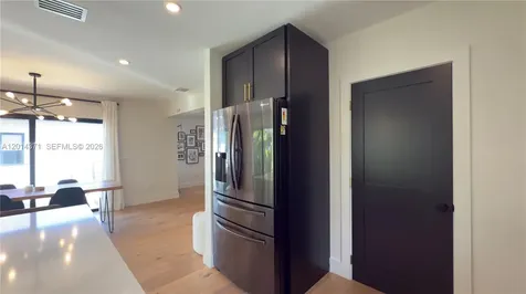 3261 SW 16th Lane Miami FL 33145