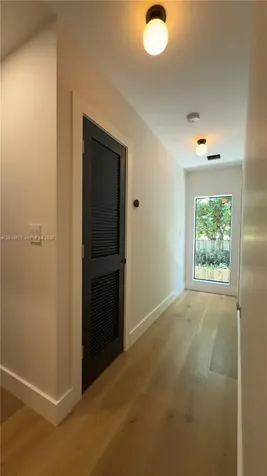 3261 SW 16th Lane Miami FL 33145