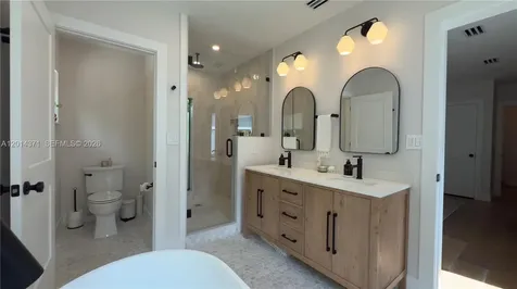 3261 SW 16th Lane Miami FL 33145
