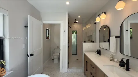 3261 SW 16th Lane Miami FL 33145