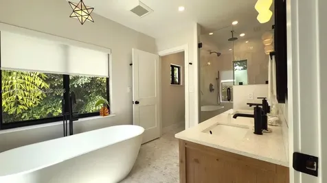 3261 SW 16th Lane Miami FL 33145