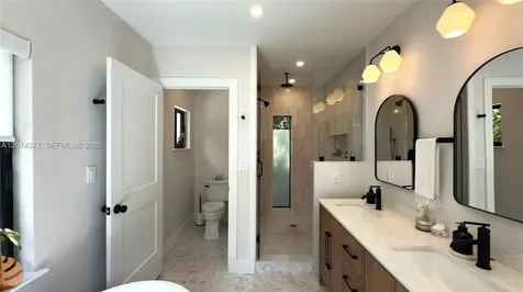 3261 SW 16th Lane Miami FL 33145