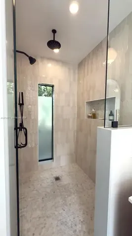 3261 SW 16th Lane Miami FL 33145