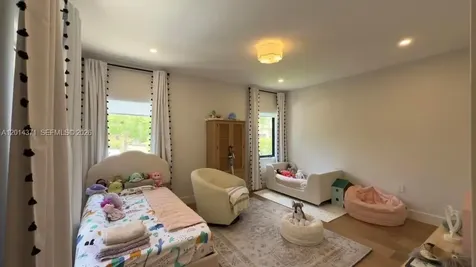 3261 SW 16th Lane Miami FL 33145