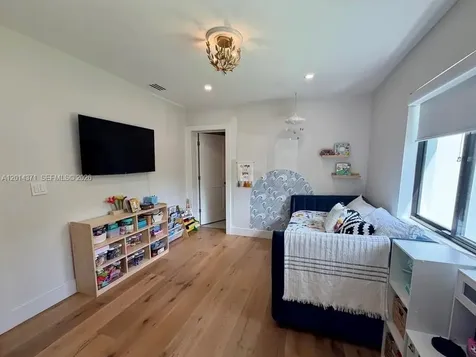 3261 SW 16th Lane Miami FL 33145