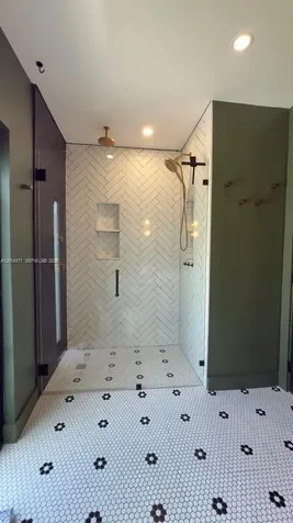 3261 SW 16th Lane Miami FL 33145