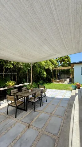 3261 SW 16th Lane Miami FL 33145