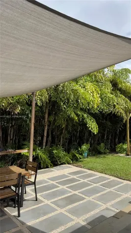 3261 SW 16th Lane Miami FL 33145