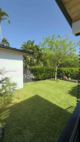 3261 SW 16th Lane Miami FL 33145
