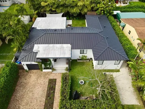 3261 SW 16th Lane Miami FL 33145
