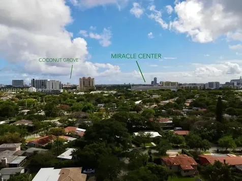 3261 SW 16th Lane Miami FL 33145