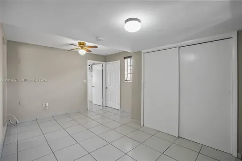 9930 SW 40th Terrace Miami FL 33165