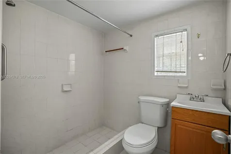 9930 SW 40th Terrace Miami FL 33165