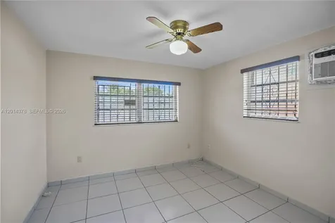 9930 SW 40th Terrace Miami FL 33165