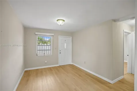 9930 SW 40th Terrace Miami FL 33165