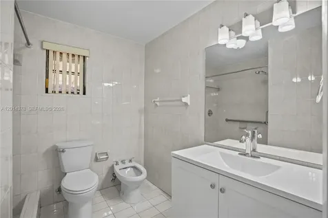 9930 SW 40th Terrace Miami FL 33165
