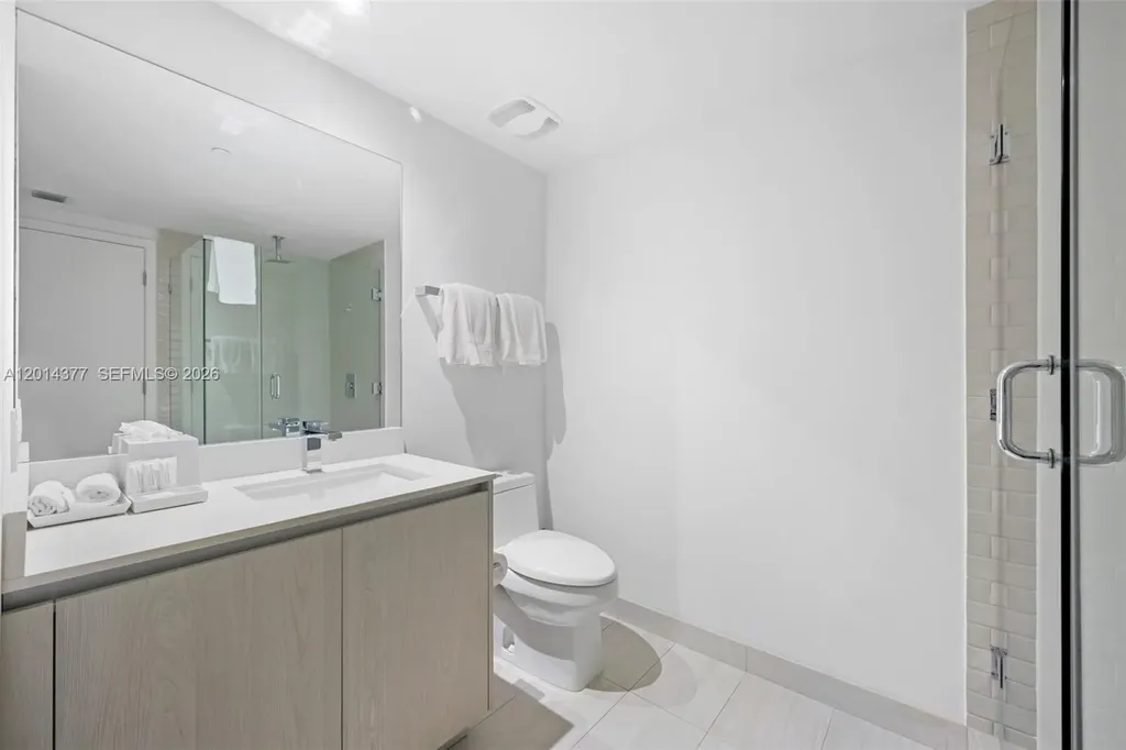 4010 S Ocean Drive Hollywood FL 33019