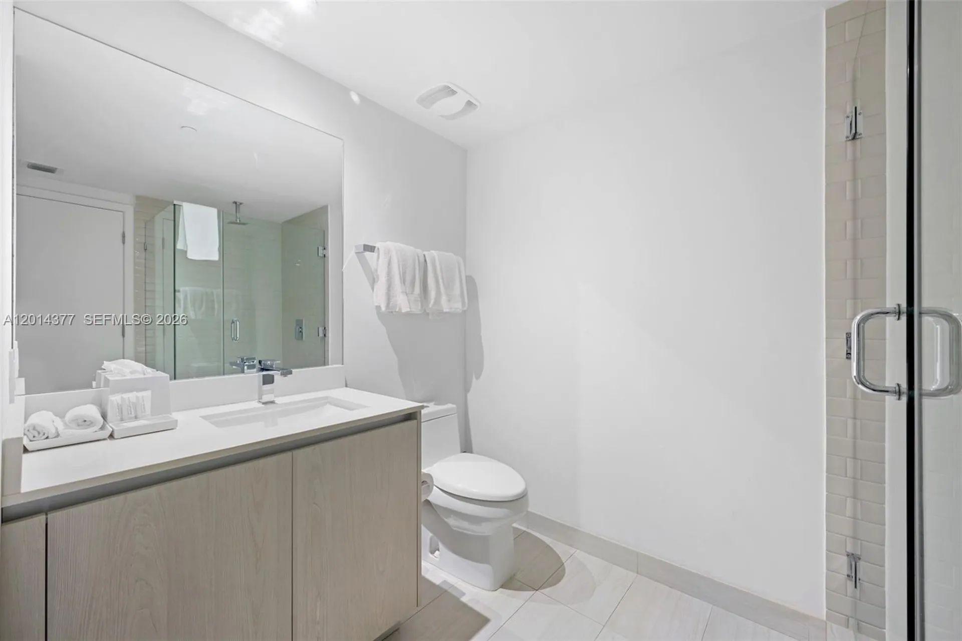 4010 S Ocean Drive Hollywood FL 33019