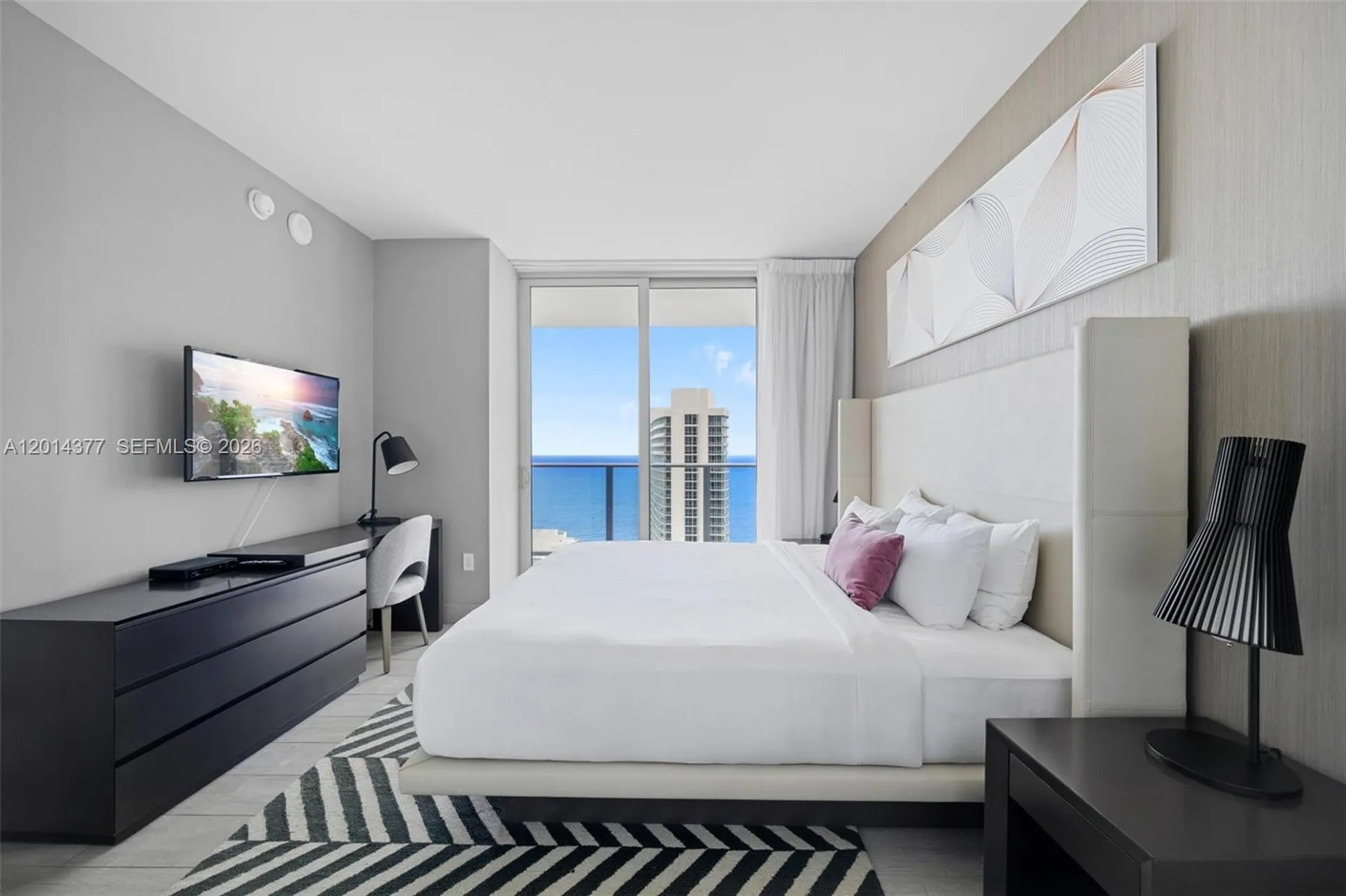 4010 S Ocean Drive Hollywood FL 33019