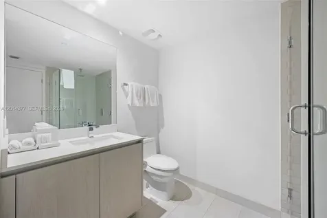 4010 S Ocean Drive Hollywood FL 33019