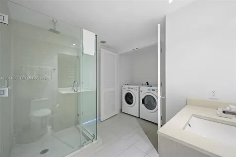 4010 S Ocean Drive Hollywood FL 33019